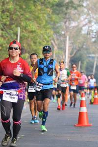 BIB: 40889, 15999
                            <button type="button" onclick="openModal(10357659)" class="btn btn-primary btn-sm float-right btn-popup" data-toggle="modal" data-target=".modal-high-quality">
                        <i class="fas fa-shopping-cart"></i> Add to Cart
                    </button>
                                            <button type="button" onclick="isThisMe(10357659, true)" class="btn btn-success btn-sm float-right btn-popup btn-isme hidden" data-toggle="tooltip" data-placement="bottom" title="นี่คือรูปของคุณใช่ไหม คลิกที่นี่เพื่อเอาเข้าอัลบั้ม">
                        <i class="fas fa-plus"></i> Add to album
                    </button>
                    <button type="button" onclick="isThisMe(10357659, false)" class="btn btn-warning btn-sm float-right btn-popup btn-isnotme hidden">
                        <i class="fas fa-ban"></i> Remove from album
                    </button>